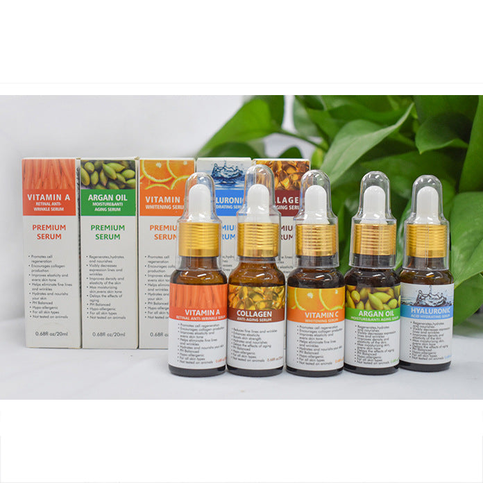 5-Pack Hyaluronic Acid Serum Duo ✨ Instant Plump & Anti-Aging Boost 💦 Fragrance-Free Hydration Hack 🌟 Layer with Vitamin C for #GlassSkinGlow #SkincareHack 5-Pack Hyaluronic Acid Serum Duo ✨ Instant Plump & Anti-Aging Boost 💦 Fragrance-Free Hydration Hack 🌟 Layer with Vitamin C for #GlassSkinGlow #SkincareHack